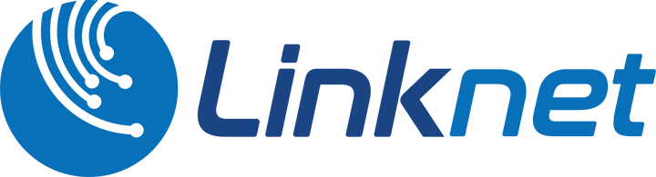 LinkNet - Cliente ZD Agent