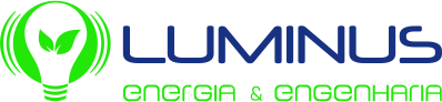 Luminus - Cliente ZD Agent