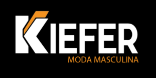 Kiefer - Cliente ZD Agent